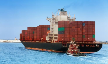 Mintra Test Online about Safe Cargo Handling
