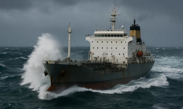 Mintra Test Online about Maritime Leadership