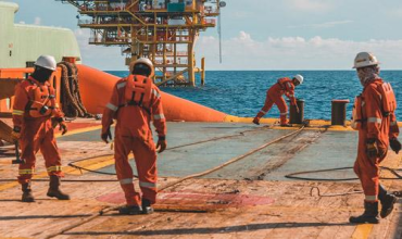 Mintra – Behaviour Based Safety
