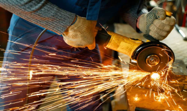 Mintra Test Online about Introduction to Abrasive Wheels