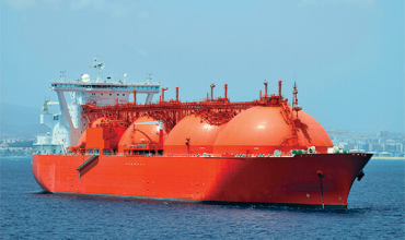 Mintra Test Online about Introduction to Inert Gas Systems