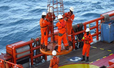 Mintra Test Online about Launches and Personnel Transfers