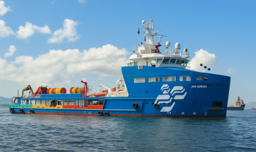 Mintra Test Online about Prevention of Marine Spills (SOPEP)