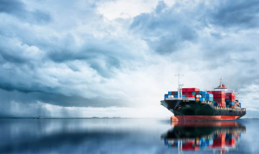 Mintra Test Online about Introduction to ISO 14001 and Environmental Management