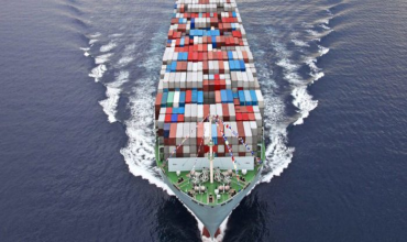 Mintra Test Online about Introduction to Safe Cargo Operations MGM-113