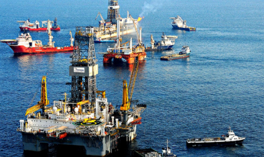 Mintra Test Online about On-board Assessor
