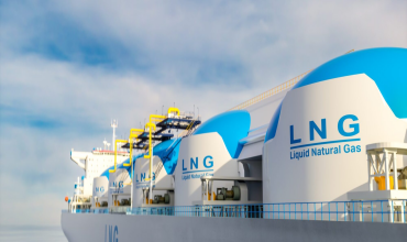 Mintra Test Online about Liquefied Natural Gas (LNG) as Fuel Bunkering Operations