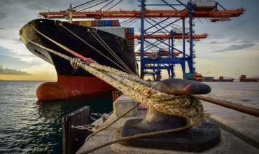 Mintra Test Online about Mooring System Maintenance