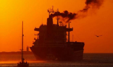 Mintra Test Online about Prevention of Vessel Air Pollution