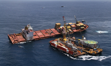 Mintra Test Online about Best Navigational Practices