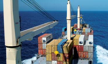 Mintra Test Online about Examining Lifting Appliances and Loose Gear