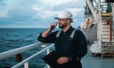 Mintra Test Online about Safety Officer