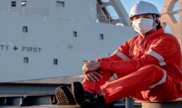Mintra Test Online about Personal Protective Equipment
