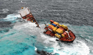 Mintra Test Online about Accident and Incident Investigation