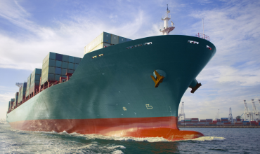 Mintra Test Online about Diesel Engine Analysis