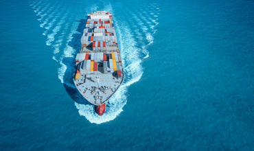 Mintra Test Online about Maritime Health and Lifestyle