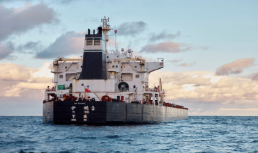 Mintra Test Online about Handling and Storage of Hazardous Substances