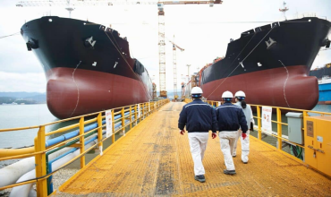 Mintra Test Online about Port State Control