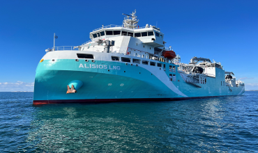 Mintra Test Online about Social Media Awareness (Maritime) MGM-061