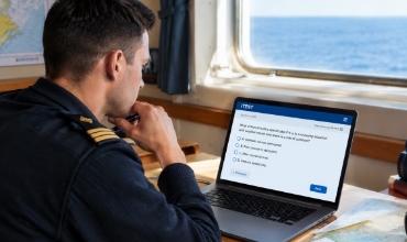 How to Prepare for and Pass iTEST: a Step-by-Step Guide