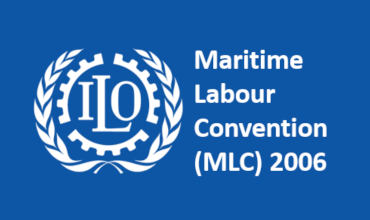 Seagull CBT Maritime Labour Convention 2006 Basic Introduction Answers (CD 0197, Deck, Engine)