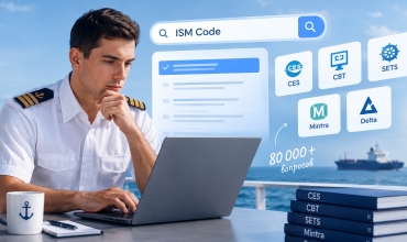 Глобальный поиск по 80 000+ вопросам CES, CBT, Mintra и SETS: как за секунды найти ответ