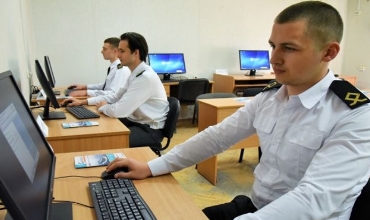 Как подготовиться и пройти iTest: пошаговый план