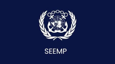 Seagull CBT SEEMP Part II, The IMO DCS and EU MRV Answers (CD 0141, Deck)